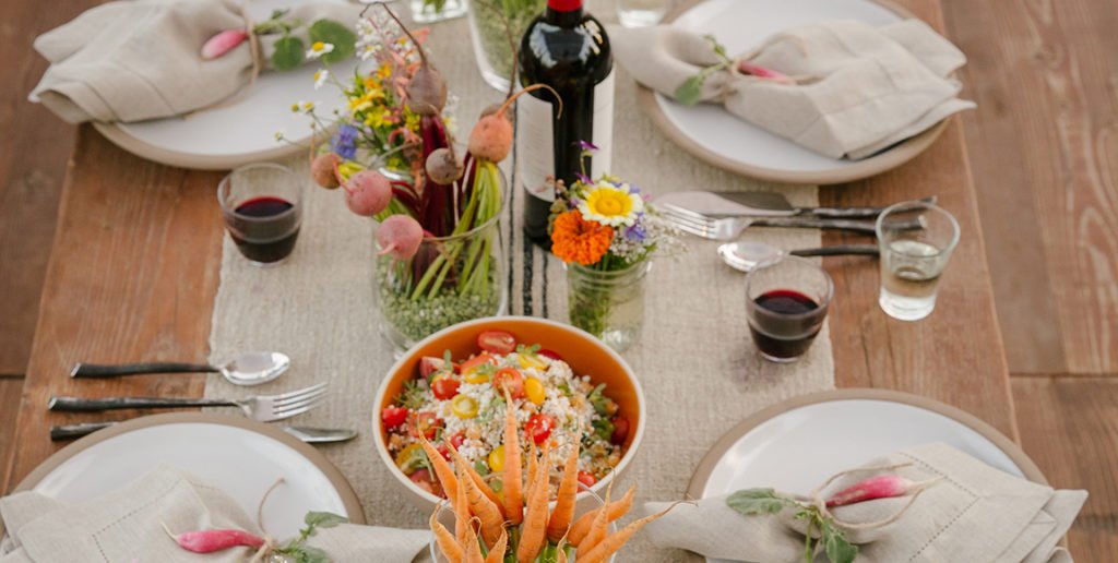 RT <a href="/StHelenaCA/">St. Helena, CA</a>: If you are jonesing for the taste of #winecountry, you can experience a bit of the flavors at home until your next visit with @ClifFamilyhttp://ow.ly/4eW930jTY0i #MyStHelena