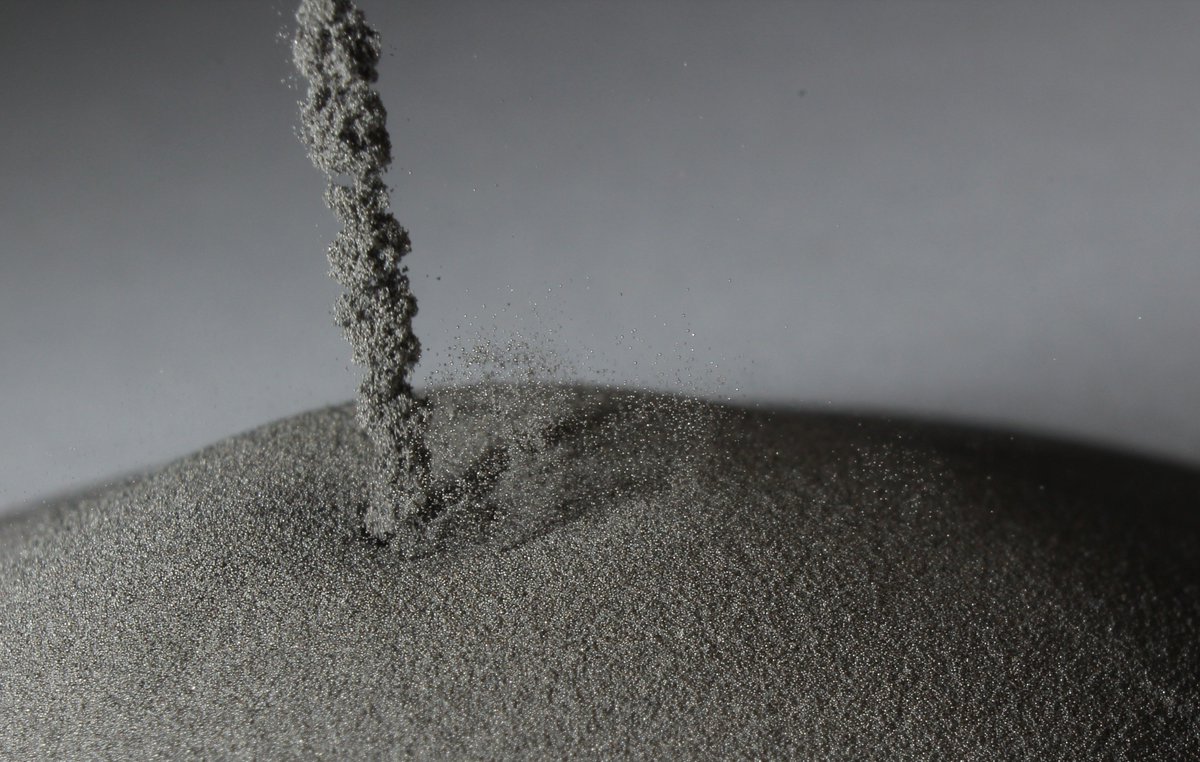 Ti 6al 4v. Liquid Concrete. Additive of фото. Plasma Additive Manufacturing. Кремниевая пыль ГДР.