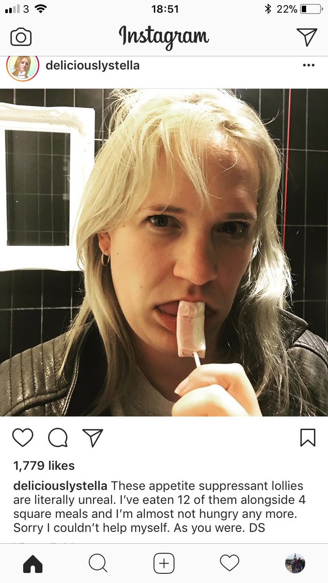 Karen gibbon (MrsKG1974) Twitter