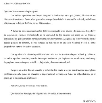Ver imagen en Twitter