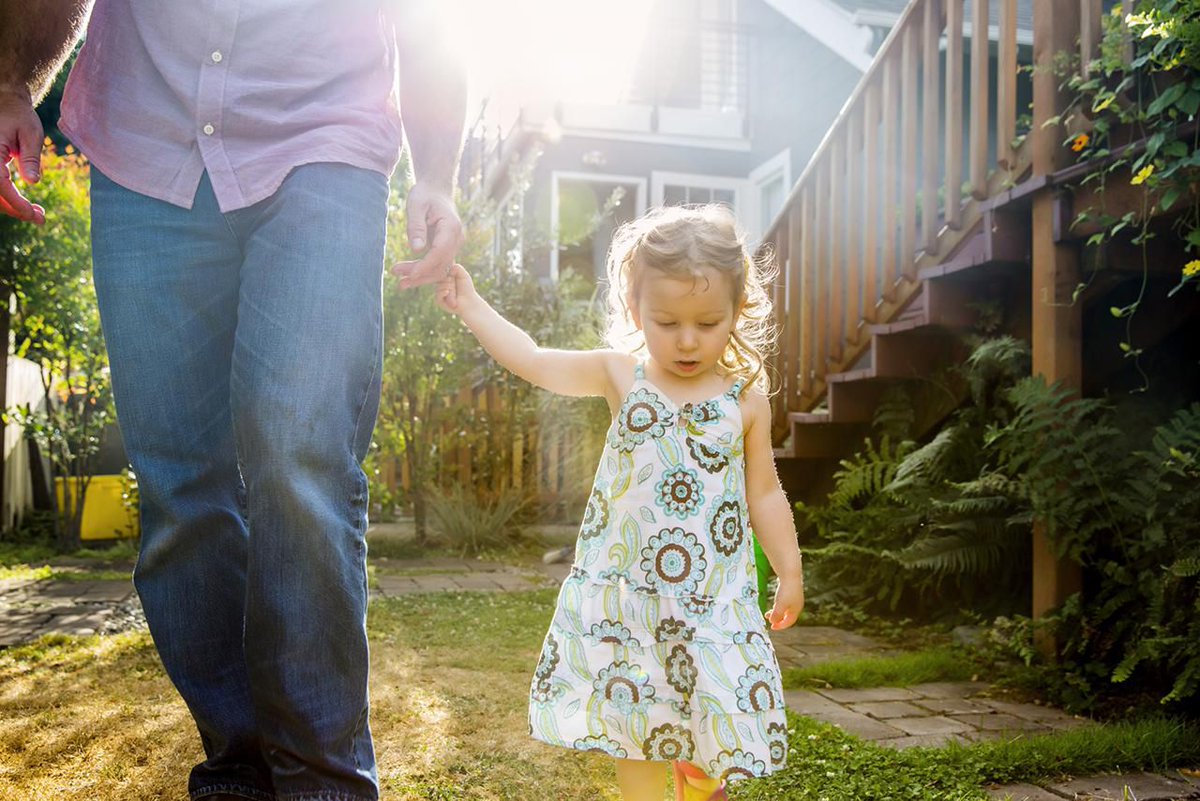forevertree_'s tweet photo. Being a stay-at-home parent does not have to be the end of your professional life. Here is how to handle the transition. #familyfirst #familytime #raisingkids
Learn about taking time off from your career to raise kids https://t.co/ucpwtZIWiQ https://t.co/EM3mBxmO8G