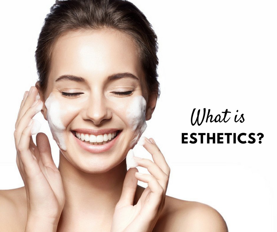 inspireaveda's tweet photo. Of course you have heard of skincare specialists being called estheticians, but what is an esthetician exactly?  And how does our Esthiology program fit in? Read https://t.co/yiocxrWDzJ to find out! https://t.co/Ba8XjNQxL8