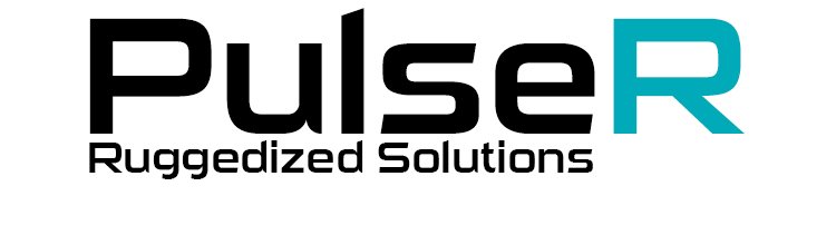 Pulse_MilAero's tweet photo. https://t.co/9yWpNEprTr