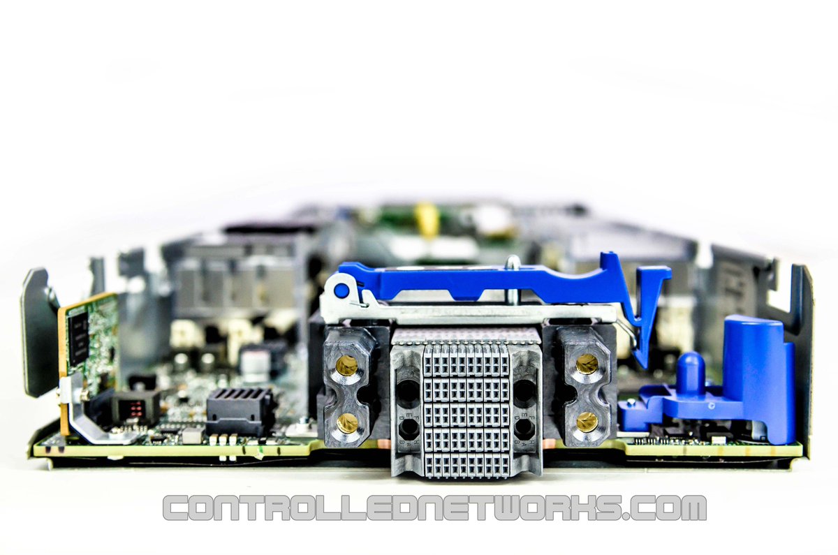 Controlled Networks (@ControlledNet) / Posts / X