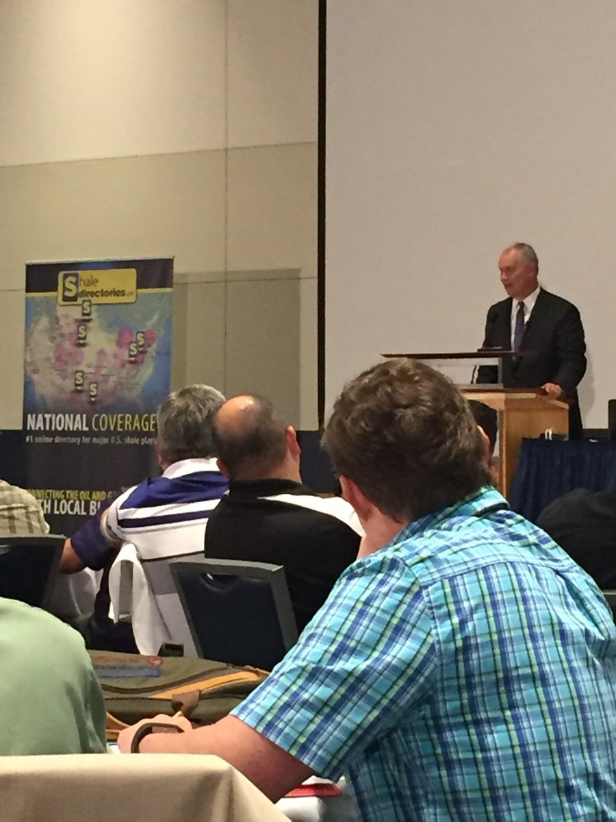 ETNortheast's tweet photo. There’s not an area of this state that’s not benefitting from the development of #NatGas! @RepTurzai #UpStreamPA2018 https://t.co/WS63TAcWcu
