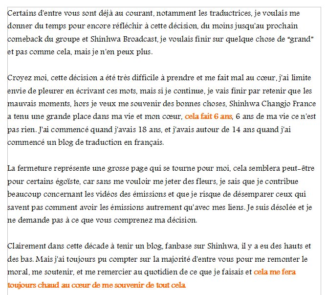 SHCJ_FRANCE's tweet photo. https://t.co/mpMPIT6lDl
