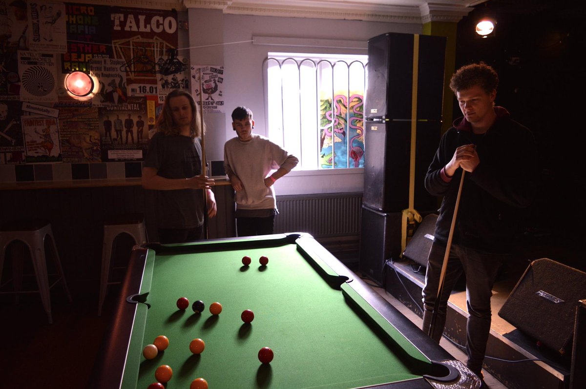 thenhofficial's tweet photo. What covers would you all want to see on the 13th of June? We want this to be a party for everyone, not just ourselves! ;) 

#poppunk #livemusic #newcastle #party
@WRTHLESSmusic @WeAreKahuna https://t.co/9Xwk75d8q4
