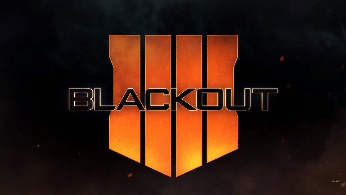 MLG's tweet photo. Where are you dropping in first? 

#BlackOps4 https://t.co/YjqLLLNtZI