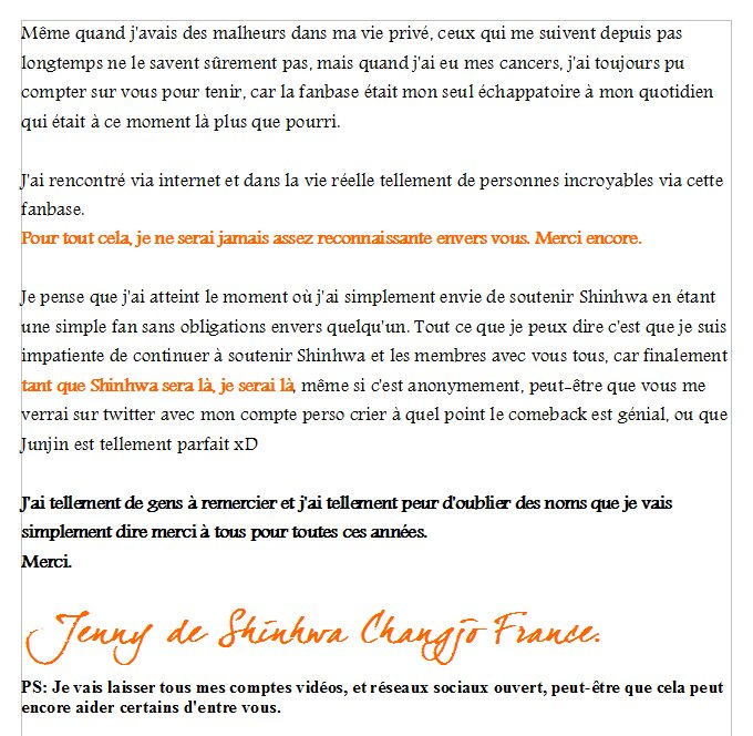 SHCJ_FRANCE's tweet photo. https://t.co/mpMPIT6lDl