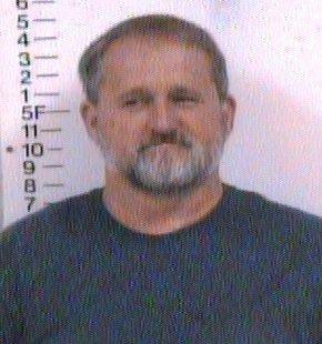 TBInvestigation's tweet photo. Ten Indicted in Putnam County Human Trafficking Operation https://t.co/n1KC1ckywV https://t.co/HvnBrp1Ql9