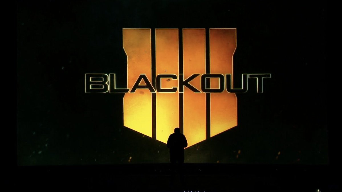 Black Ops 7 News tweet media