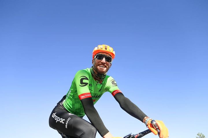 SkratchLabs's tweet photo. 5 Tips for Becoming a Stronger Athlete:

1. Eat &amp; drink consistently
2. Try eating real food
3. Don't just drink water 
4. Learn what you need in training
5. Sleep, sleep, sleep!

Learn more: https://t.co/QZ07nJELc6 https://t.co/g6X0Wc6dAr