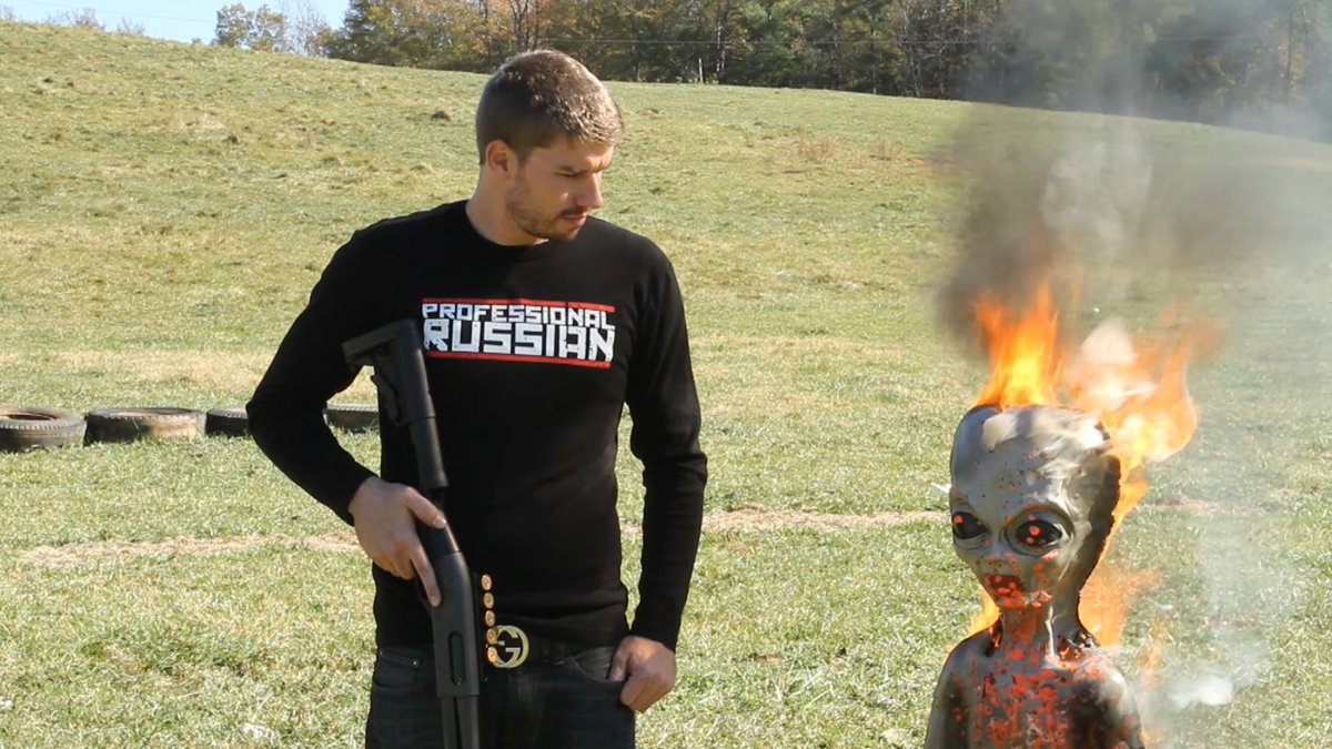 zone_survival's tweet photo. TOP 3 WEAPONS TO SURVIVE THE APOCALYPSE #survival #weapons https://t.co/A1UjJ2xrkB https://t.co/JfKzPzvQu2