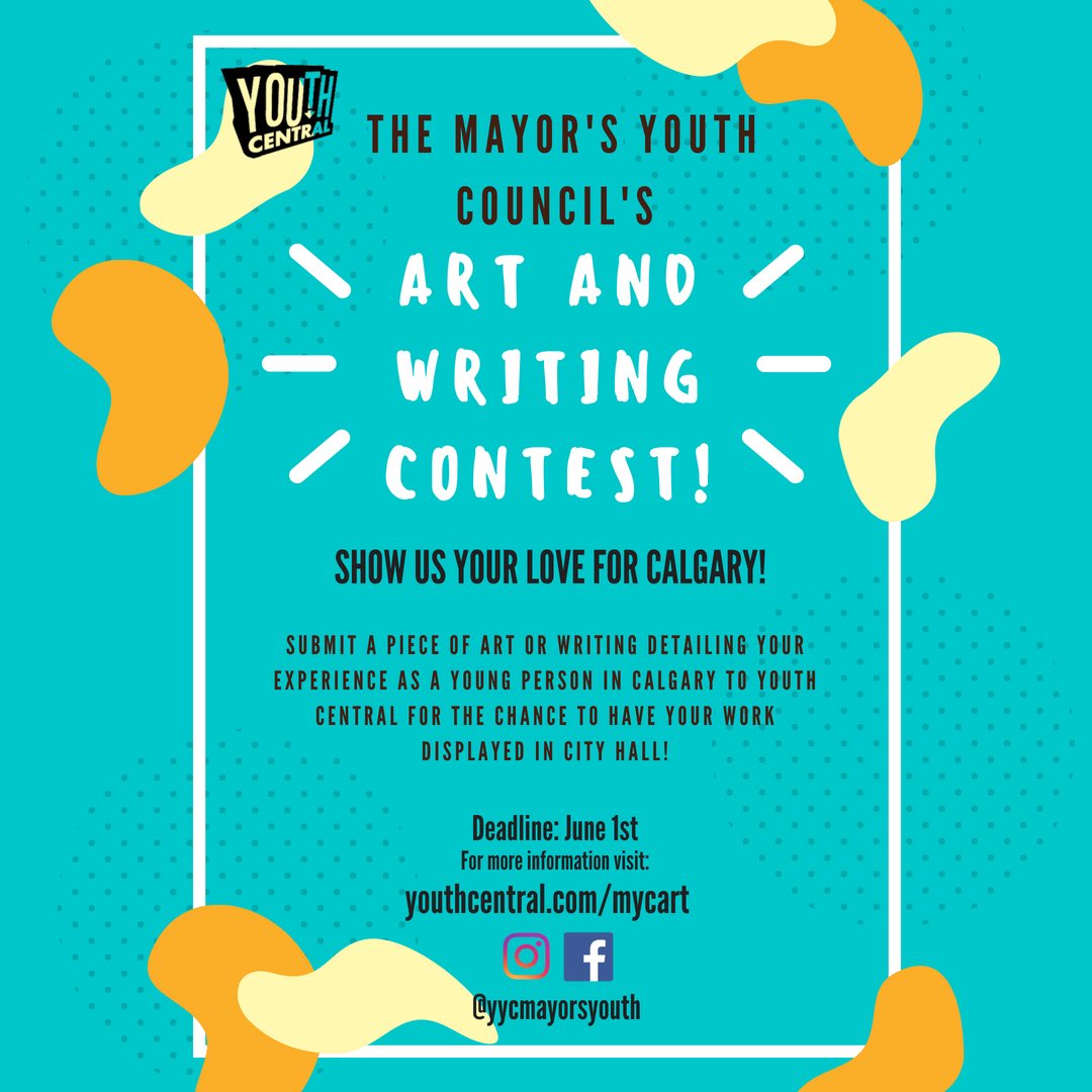 Naheed Nenshi tweet media