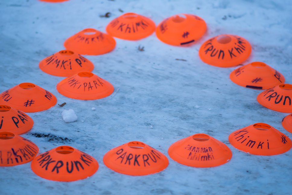 At the start of 2017 there were just over 1,000 parkrun events across the world. Over the following 12 months we launched in another 300 locations! 🌎

Read more from Tom Williams, parkrun's Chief Operating Officer

👉🏾parkrun.me/vthjl

🌳 #loveparkrun