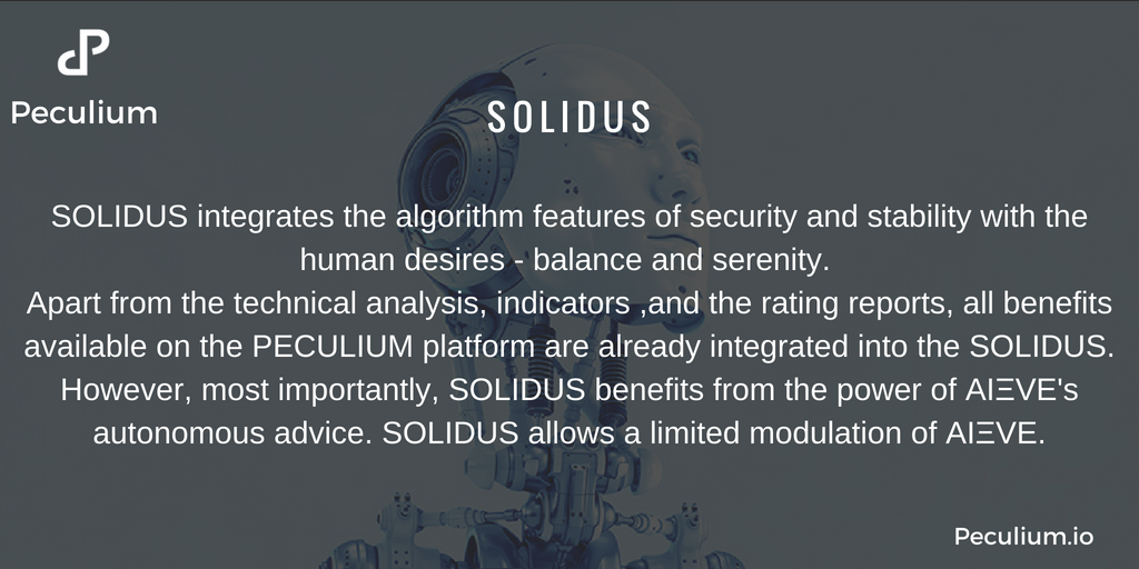 _Peculium's tweet photo. https://t.co/fa0QNVFM9P

#Peculium  $PCL $BTC $ETH #CryptoSavings #Blockchain #AI #fintech #Cryptocurrency  #Crypto #CrowdSale #machinelearning #neuralnetwork #sklearn #python #scikit   #ArtificialIntelligence https://t.co/F1i8TIGg6W