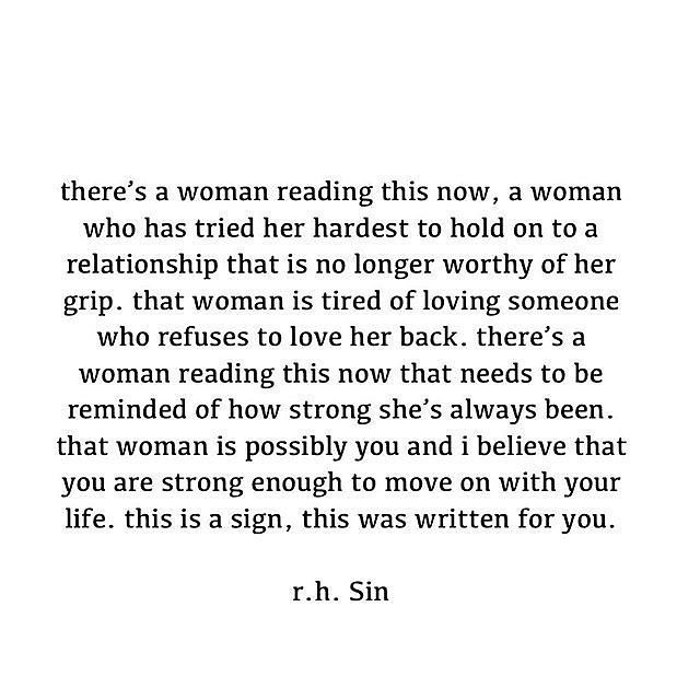DivANarcBlog's tweet image. If You’re Reading This Right Now… You Can Do it Too! divorcinganarcissistblog.com/2018/05/17/if-…