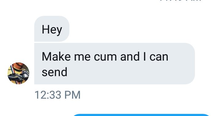 MistressAva3's tweet photo. These bitches are forgetting their place...you got me fucked up lol #findom #finsub #paypig #slave @RT_paypigs @RT4fet @RTfaggot @stupidloserfuck @BrokeRTPig @RTfucker https://t.co/dU8AzC2TBO