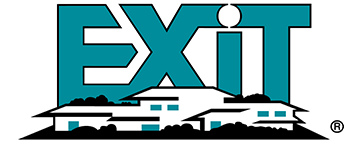 EXITNorthern's tweet photo. Shane has all the details on this  3 BD, 3 BA condo on the A-Ga-Ming Resort golf course. #lakelife with #golf access? Check and check!  https://t.co/qE9kjLJeps #EXITRealty #realty #upnorth #land #realty https://t.co/RgrLZ1IGk5