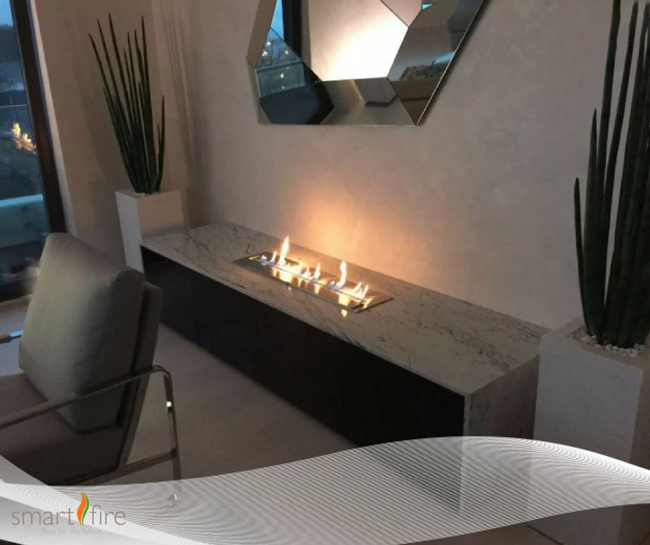 UKSmartFire's tweet photo. From those that add to the setting to others that blend into the background, we have the perfect selection of fireplace burners for your next project.

https://t.co/HNXQThfD29

#Homedecor #InteriorInspo https://t.co/IXCNsM4IeT