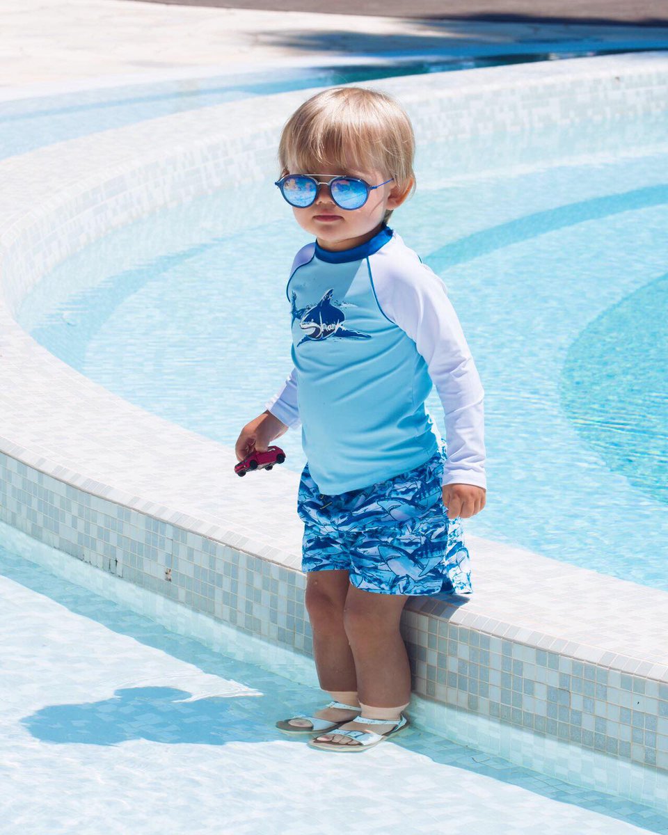 SunuvaTweets's tweet image. 💙#ALLBLUEEVERYTHING💙
SHOP BOYS SWIMWEAAR: ow.ly/xCgr30jUFNE