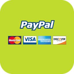 bcswebsitesols's tweet photo. Get This Plugin FREE at no cost! Simply add to cart, and then enter the discount code 'payprofree' in your cart. https://t.co/vw91lW5yni https://t.co/rH7NtZeG7C