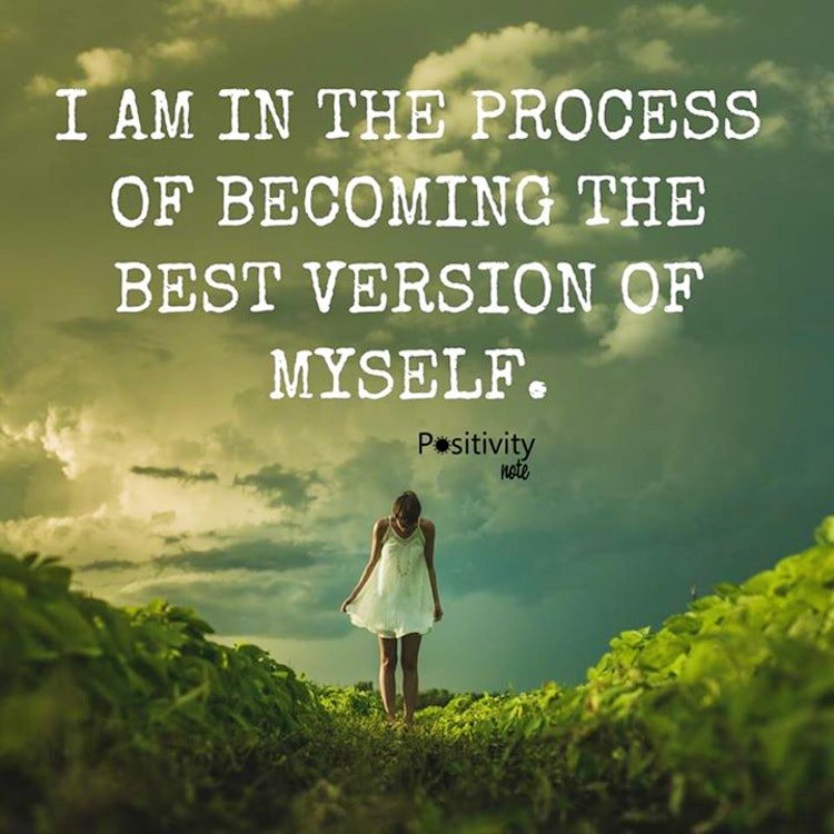 MOSOCCESS's tweet photo. https://t.co/vhCCXbnRxu