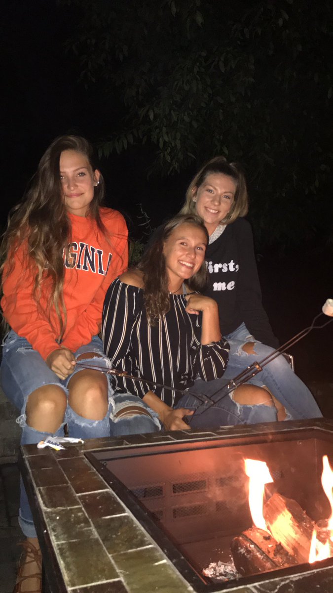 carrie kowalyk on twitter happy birthday ashmad17 love you