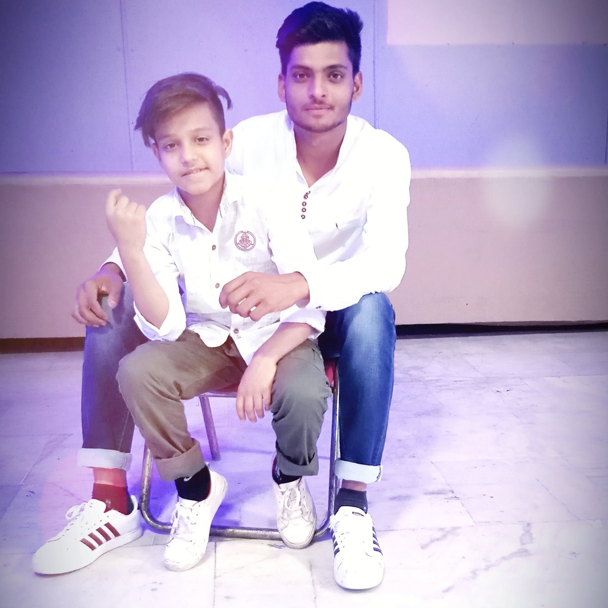 themohdakram's tweet photo. #NewProfilePic https://t.co/jm7Fm0qelJ