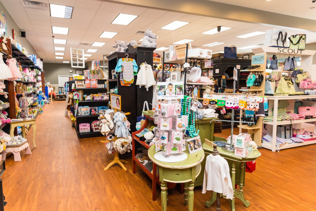 Pemberton Pharmacy (Pemberton_Sby) Twitter