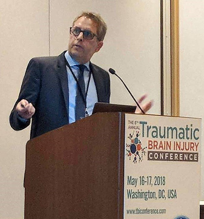 StanfordNeurosurgery (TopNeuroDocs) Twitter