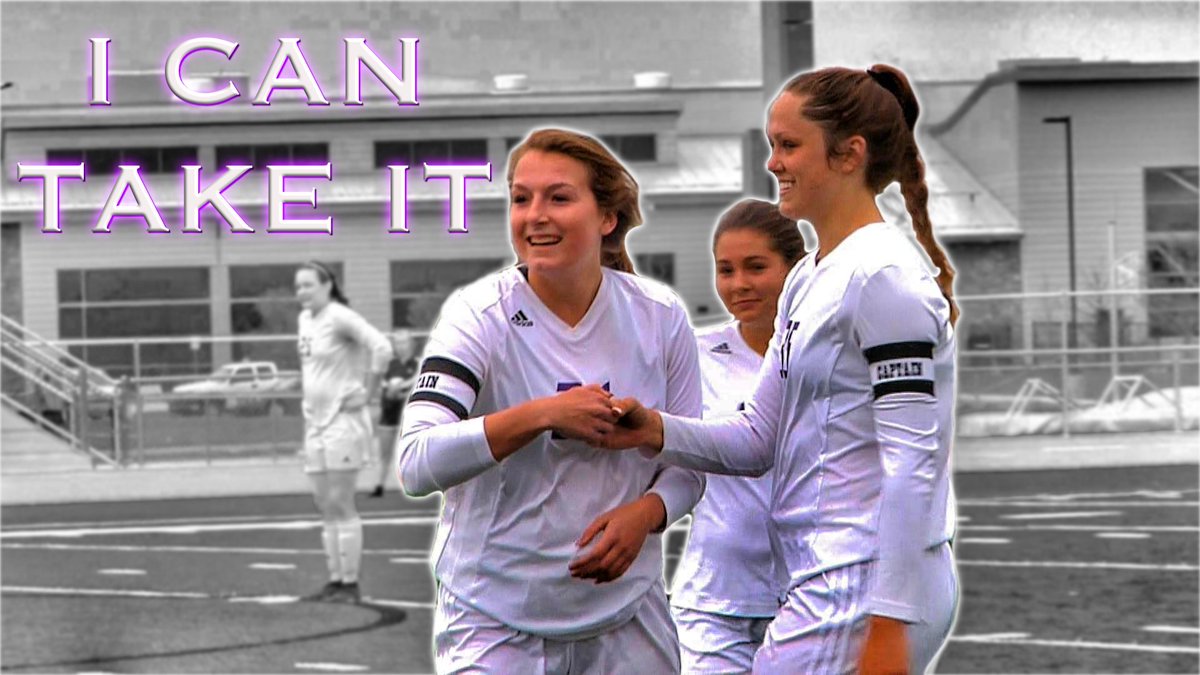 WyoRecruits tweet media