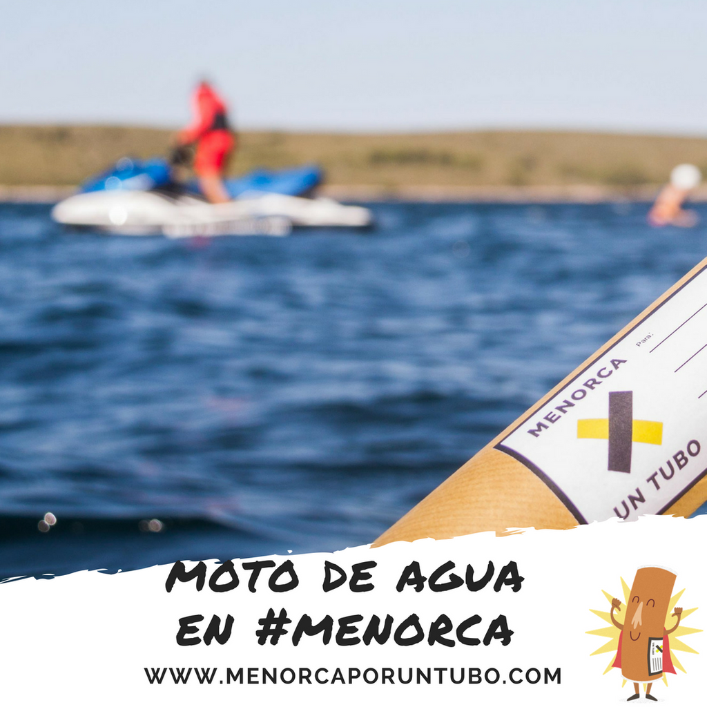 Menorcaxuntubo's tweet photo. Vuelo en Parapente en #Menorca por #Menorcaxuntubo
¡Un sueño hecho realidad! Vuelo en #parapente en Menorca para los más osados en busca de nuevas experiencias, emociones y #adrenalina. 
REGALAR UN TUBO: https://t.co/PwzsHf4gMa
RESERVA ONLINE: https://t.co/HdG61tw1SI https://t.co/iFYBKnz9IZ