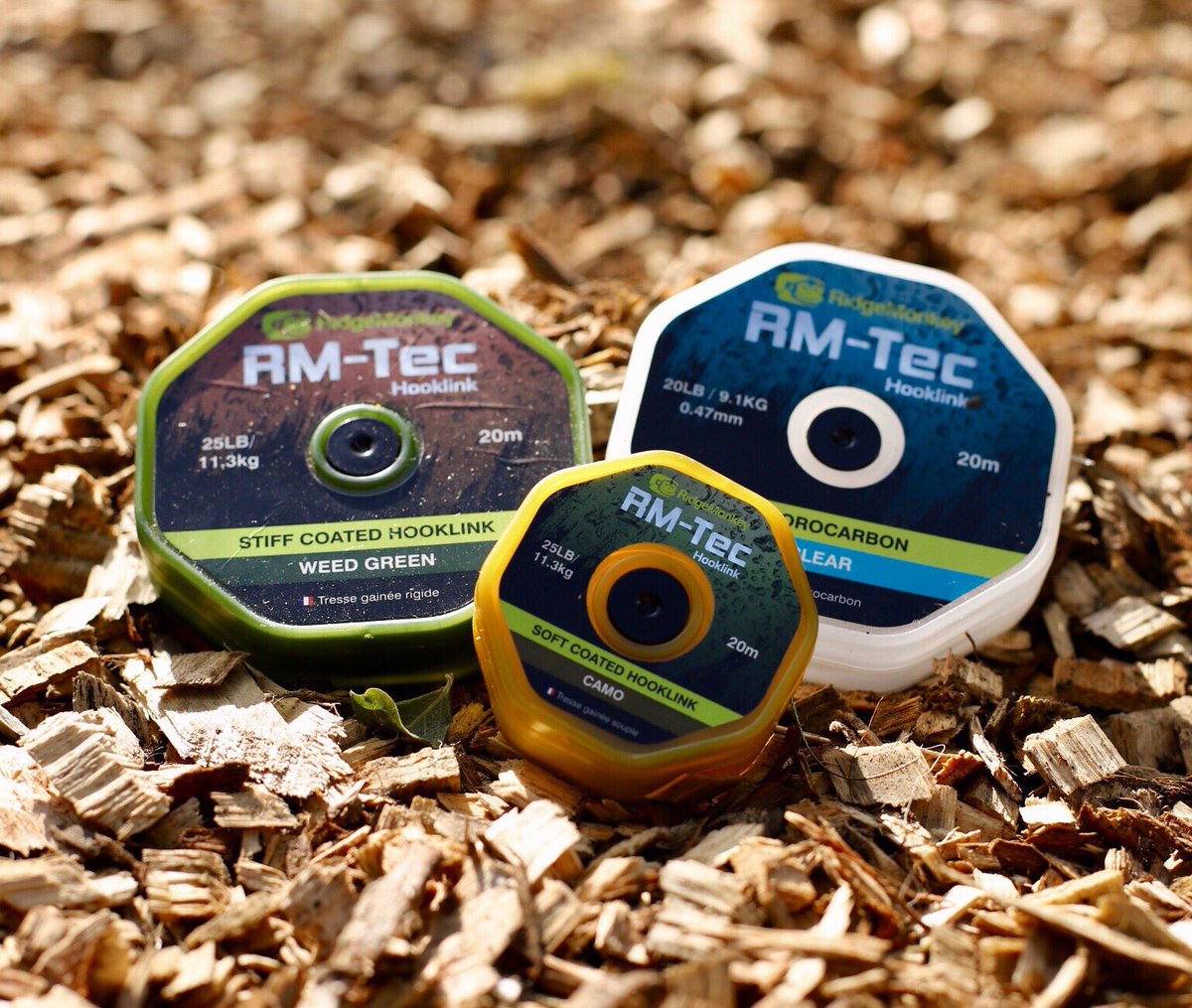 Dave Levy tweet media