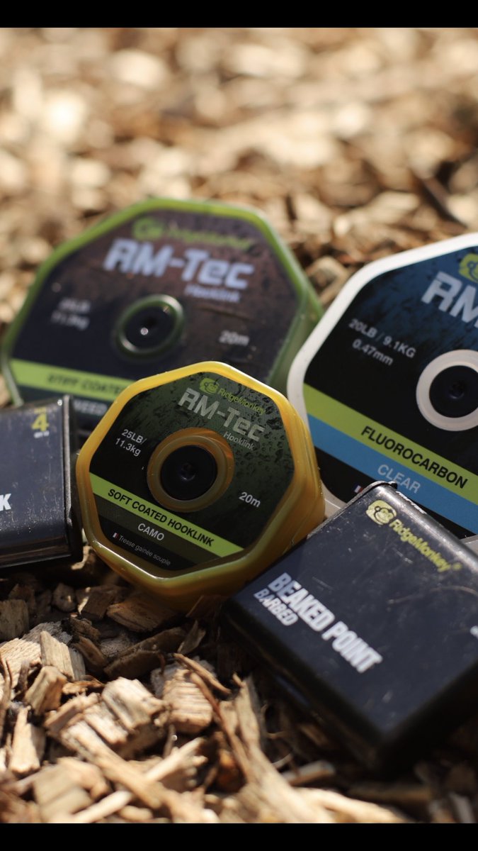 Dave Levy tweet media