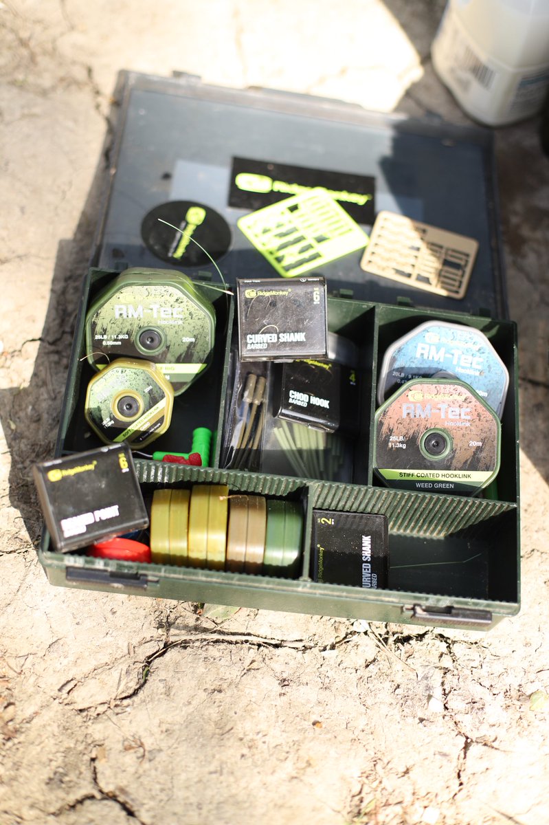 Dave Levy tweet media