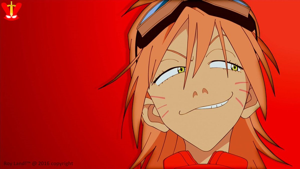 releviatan's tweet photo. FLCL RoyLandOficial #artist@lucylee00aolcom @SkiaSkai @Fallout @BethesdaStudios @bethesda #Fallout #Art #FanArtFriday @RSG_FanArt @MrTJ_808 #tagfanart @YoArteApp #FanartFriday #Artist #dibujo @Elininis @EliTanDark @cathyourdreams @lenas_fanart @SYDSIR @gurepyon_ Incredible!! ♥ https://t.co/glUs0pJwml