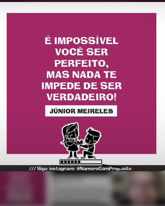 Larismoreiraa's tweet photo. https://t.co/MeIDcP76dO