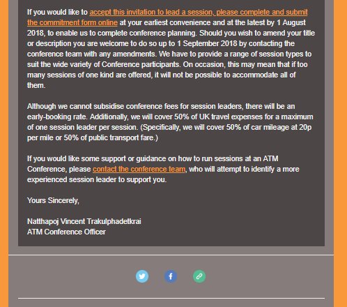 Teachers of Maths tweet media