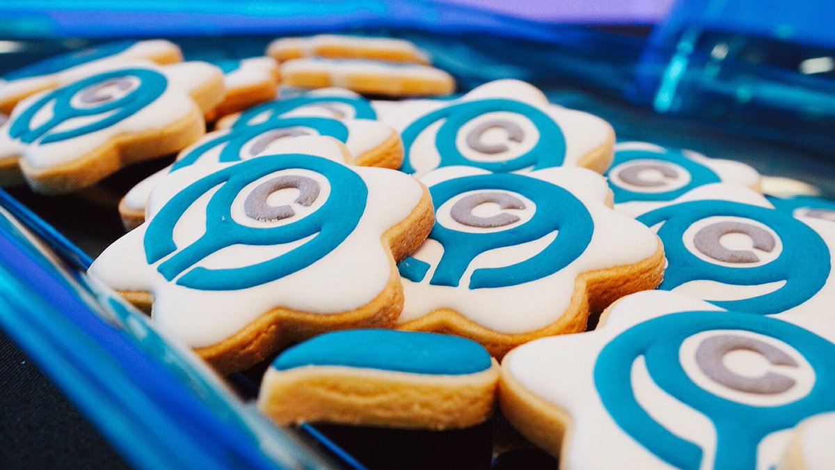 commonsonchampa's tweet photo. The Commons on Champa and DDP invite you to join us in celebrating our third year of community building and startup success. Our Open House is today from 5:30-7pm. See you there! #CommonsDenver https://t.co/6t4M9IUKgK