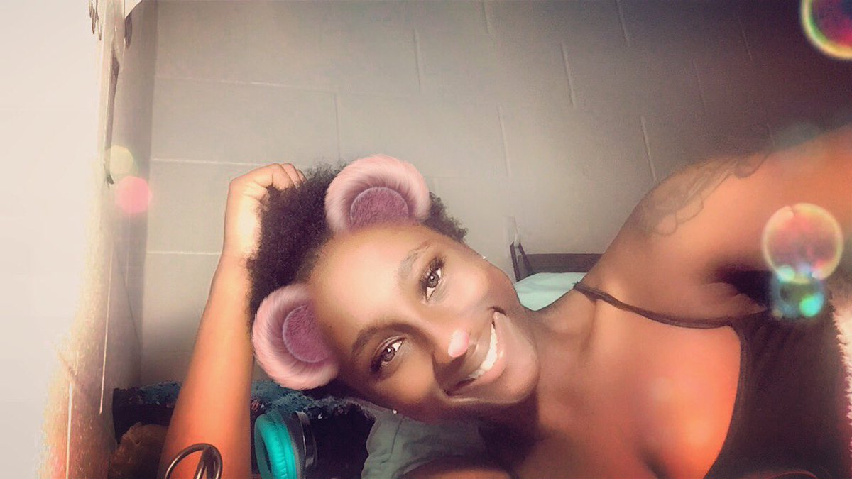 OnToTheLex__'s tweet photo. @ImBrown_Sugar Did someone say Phenomenal woman ? ✨ #SF39 😩✨ https://t.co/eUB5OHOqln