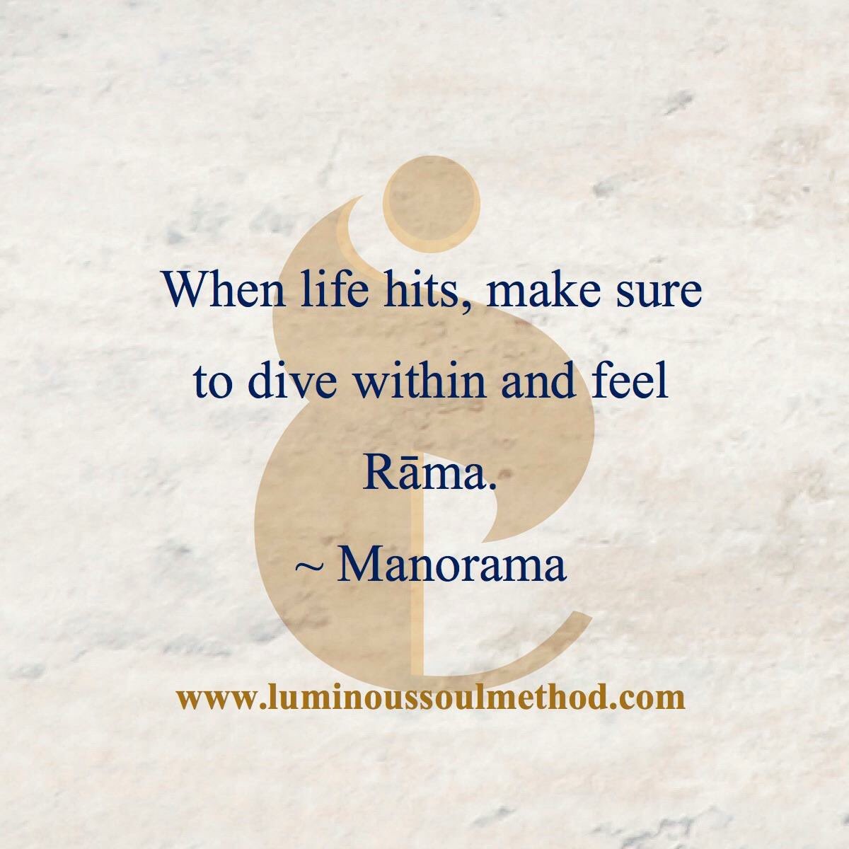 SanskritStudies's tweet photo. -
-
-
-
-
#luminoussoul #luminouslife #manoraama #lifeisaplay  
#padepade #yogaeverywhere #yogicwisdom #yogainspiration #ramaramarama https://t.co/4YCkqD0iOz