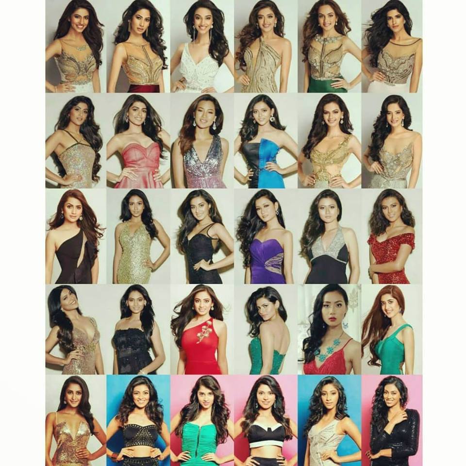 Predict the next <a href="/fbb_india/">fbb_india</a> <a href="/ColorsTV/">ColorsTV</a> <a href="/feminamissindia/">Miss India</a> 2018 Co Powered by <a href="/Sephora_India/">Sephora</a> &amp; <a href="/DS_SilverPearls/">Silver Pearls</a> in the <a href="/DrTvacha/">DrTvacha</a> Super Judge contest &amp; win prizes worth 85k. Click Here: toi.in/superjudge #missindia2018 #ContestAlert