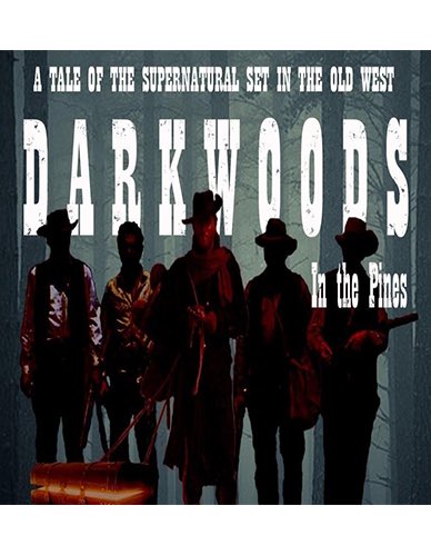 iCastNow's tweet image. New #movies to be #cast on #iCastNow soon. Look for updates but check this out to learn more about these #filmprojects icastnow.com/two-new-movies…. #hollwood #thriller #actorslife #actresslife