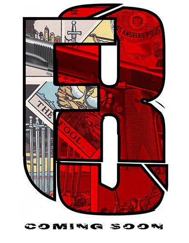 iCastNow's tweet image. New #movies to be #cast on #iCastNow soon. Look for updates but check this out to learn more about these #filmprojects icastnow.com/two-new-movies…. #hollwood #thriller #actorslife #actresslife