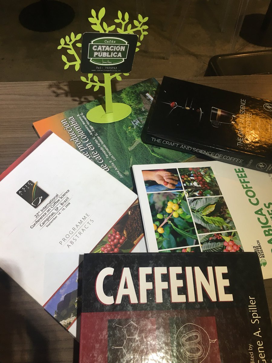 Mucho q APRENDER de este maravilloso Producto