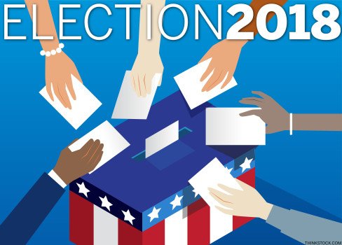 MilpitasCityJob's tweet photo. A ONE-DAY job? The Registrar of Voters is seeking #ElectionOfficer for Santa Clara County.  Up to $200 stipend. Citizens 18 yrs+ registered to vote, legal resident, or high school student age 16+. No exp required Sign up online under the “Volunteer” tab at https://t.co/HGDZKY98Io https://t.co/9bpWnf6cSY