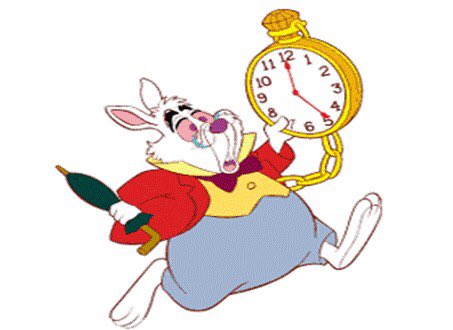 We’re giving you a little more time to submit a program proposal to present at RCS 2018. You’ve got knowledge to share, so share it! Or encourage a colleague who does something well to present!

The new deadline is this Saturday, May 19 at 11:59 p.m. 

rescollege.oucreate.com