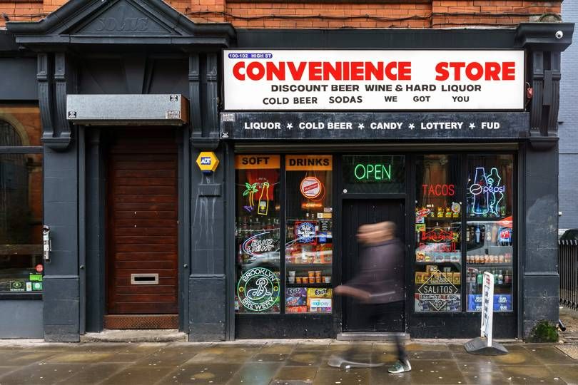 Condé Nast Traveller (@cntraveller) on Twitter photo The #manchester bars you need to know about. @the_gaslamp <a href="/gatheratdusk/">intothegatheringdusk</a> @peggysbar <a href="/Washhousemcr/">Washhouse</a> <a href="/Woodandcobar/">Wood&Company</a> <a href="/ElGatoNegroFood/">El Gato Negro Tapas</a> <a href="/dusktilpawn/">Dusktilpawn</a> buff.ly/2Kxn4li The #manchester bars you need to know about. @the_gaslamp <a href="/gatheratdusk/">intothegatheringdusk</a> @peggysbar <a href="/Washhousemcr/">Washhouse</a> <a href="/Woodandcobar/">Wood&Company</a> <a href="/ElGatoNegroFood/">El Gato Negro Tapas</a> <a href="/dusktilpawn/">Dusktilpawn</a> buff.ly/2Kxn4li