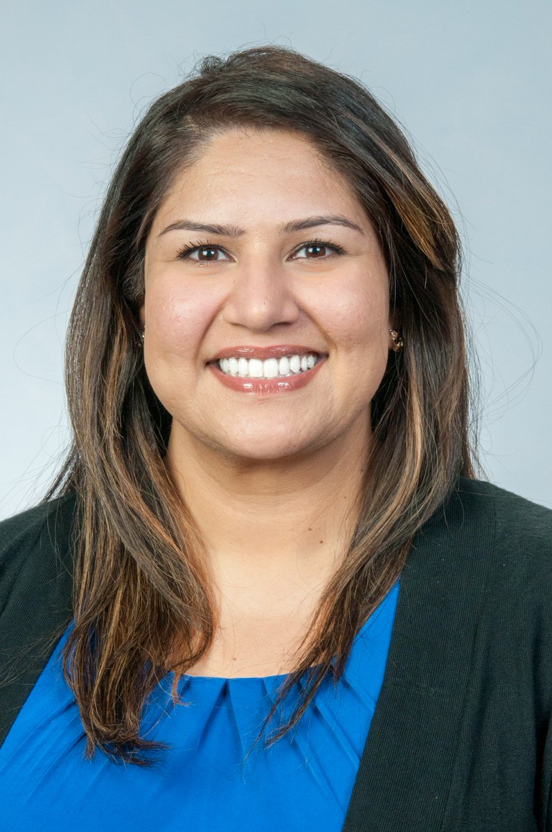 #didyouknow <a href="/RGH_IR/">Rochester General Hospital IR</a> has ESIR designation? Congratulations to our first ESIR resident, Dr. Samea Lone, R2 on accepting this position. #iradres #radres #womeninIR #womeninmedicine <a href="/SIRRFS/">SIR RFS</a> <a href="/womenirads/">WomeninIR</a>